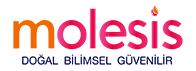 Molesis Biyoteknoloji