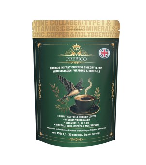 prebico_instant_coffee