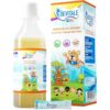 Devitale Kids Prebiyotik Lif, Akasya Gamı ve C Vitamini İçeren Sıvı Takviye Edici Gıda 500 ml